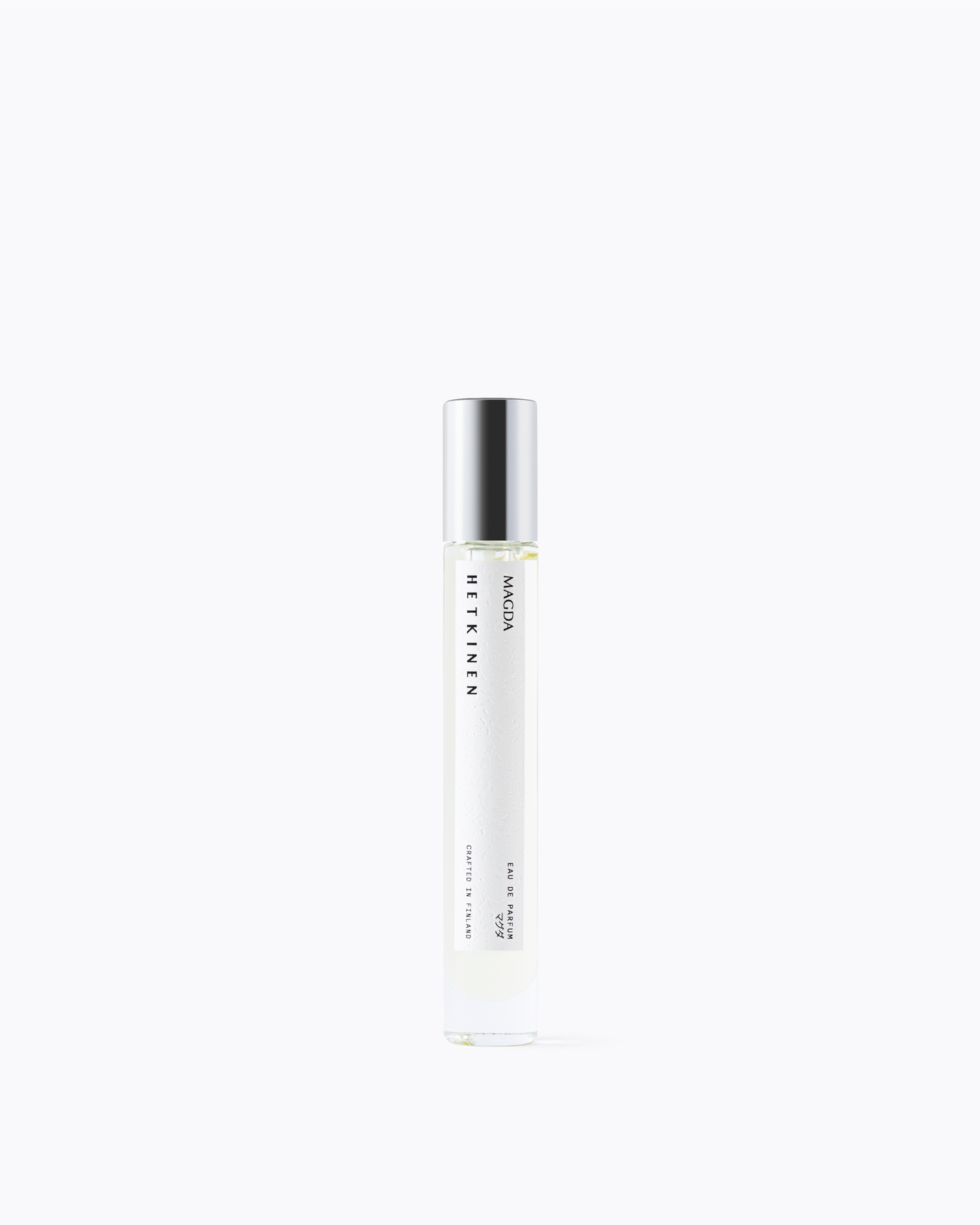 Magda Eau De Parfum