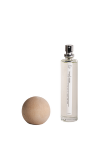 shizuka fragrance