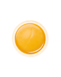 pine-spruce resin salve