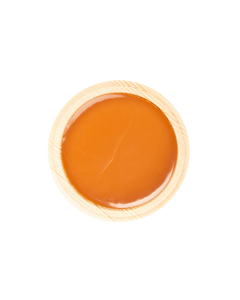 rowan berry-spruce resin salve