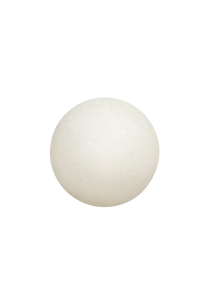 pine-peppermint salt soap