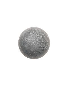 crowberry-spruce salt soap
