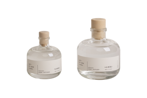 scent diffuser kalevala 100ml