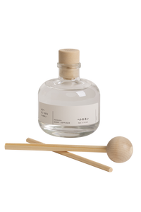 scent diffuser kalevala 200ml