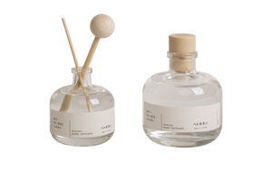 scent diffuser kalevala 100ml