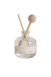 scent diffuser kalevala 200ml