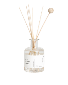 scent diffuser metsä 250ml