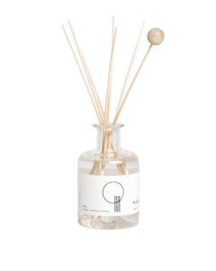 scent diffuser metsä 250ml