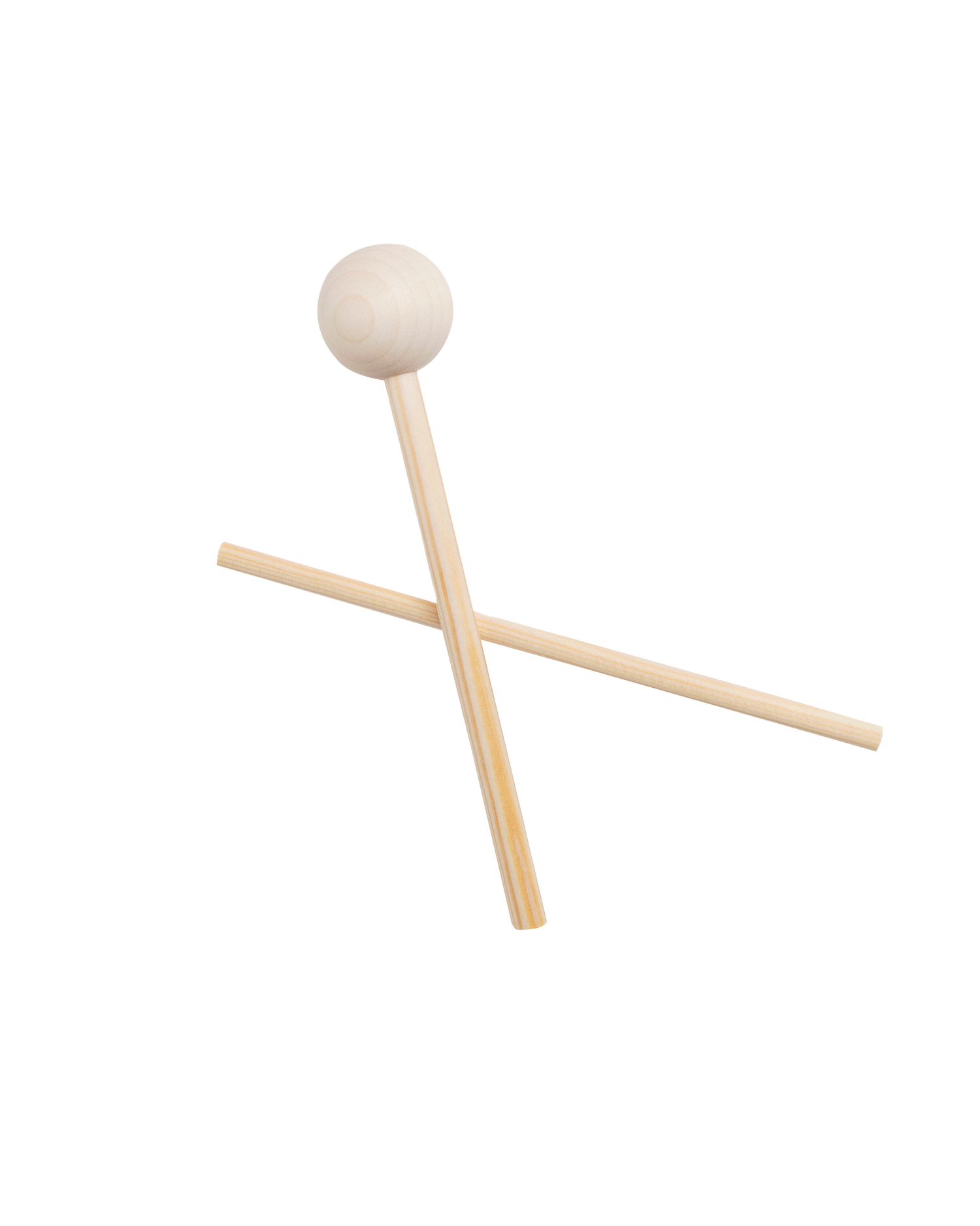 scent diffuser sticks medium