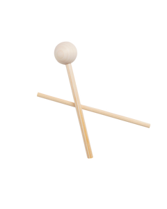 scent diffuser sticks medium