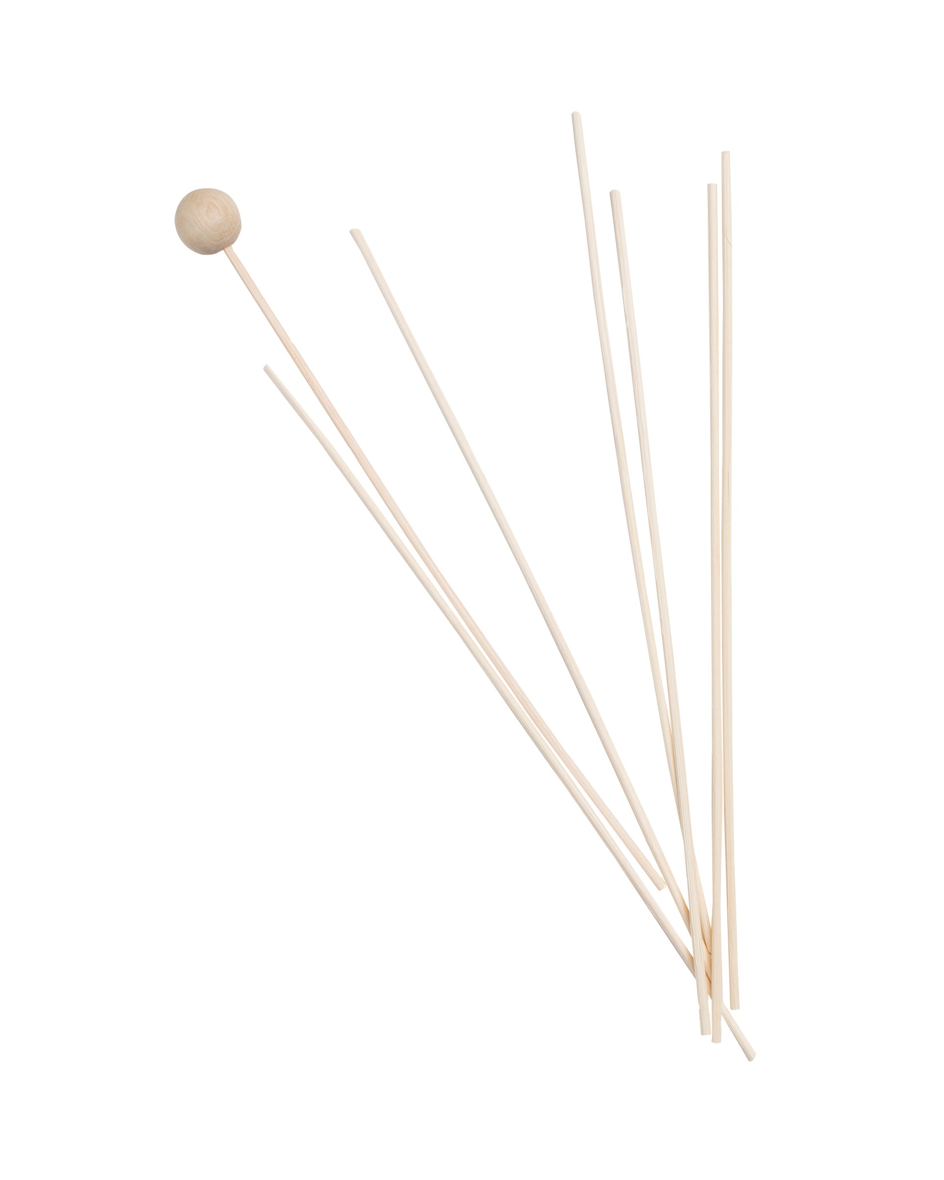 scent diffuser sticks long natural Hetkinen