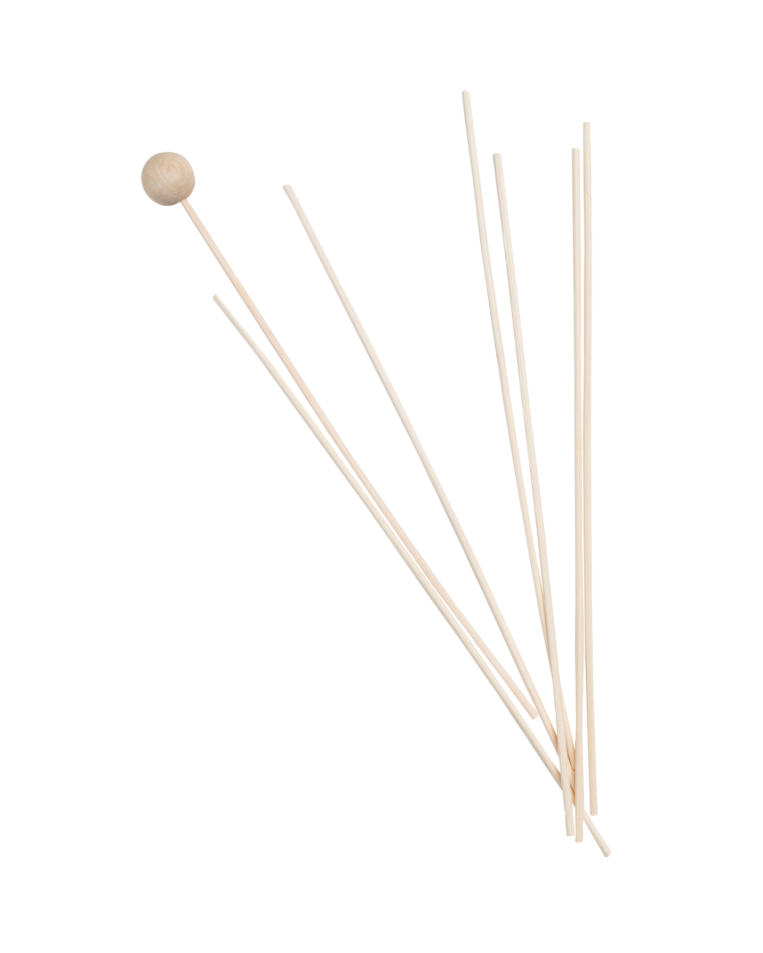 scent diffuser sticks long natural