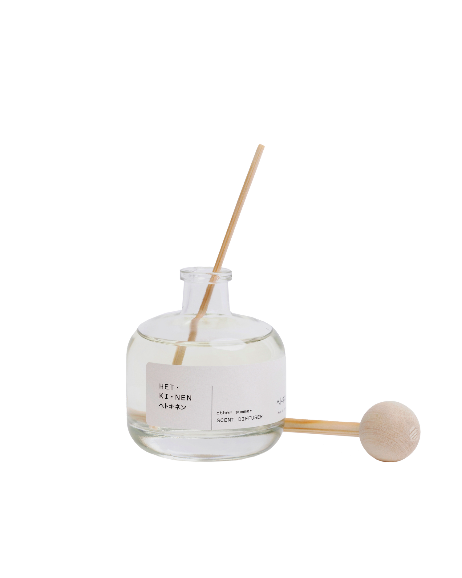 scent diffuser other summer