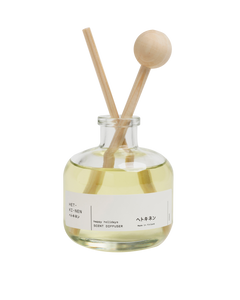 scent diffuser happy holidays 200ml