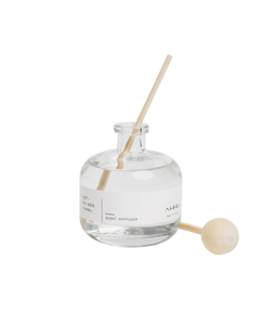 scent diffuser momma 500ml