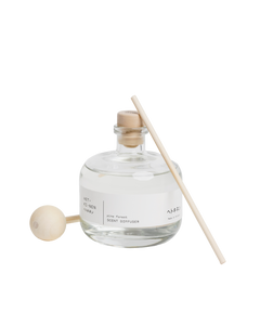 scent diffuser pine forest 500ml