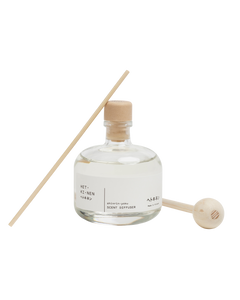 scent diffuser shinrin yoku 100ml