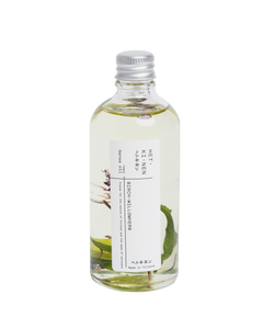 birch-willowherb sense oil