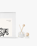 Summer Still Gift Set
