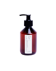 pinus sylvestris hand care set