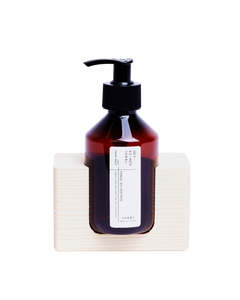 pinus sylvestris hand care set