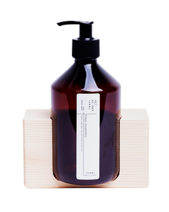 pinus sylvestris hand wash