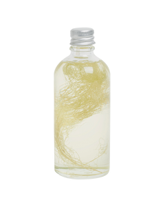 lichen-bark sense oil