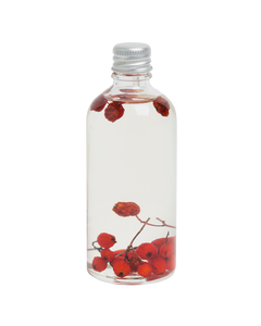 rowan berry-mountain ash sense oil