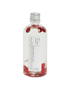 rowan berry-mountain ash sense oil