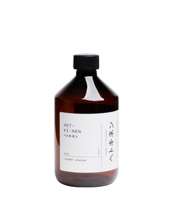 TWIG Home care set