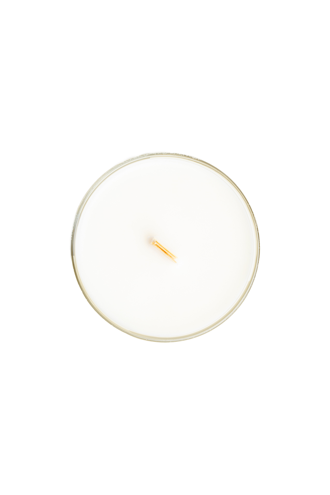 veggie candle kalevala