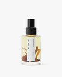 Chantarelle Body Oil 100ml - Hetkinen