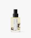 Elderberry Body Oil 100ml - Hetkinen