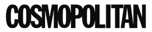 Quote logo