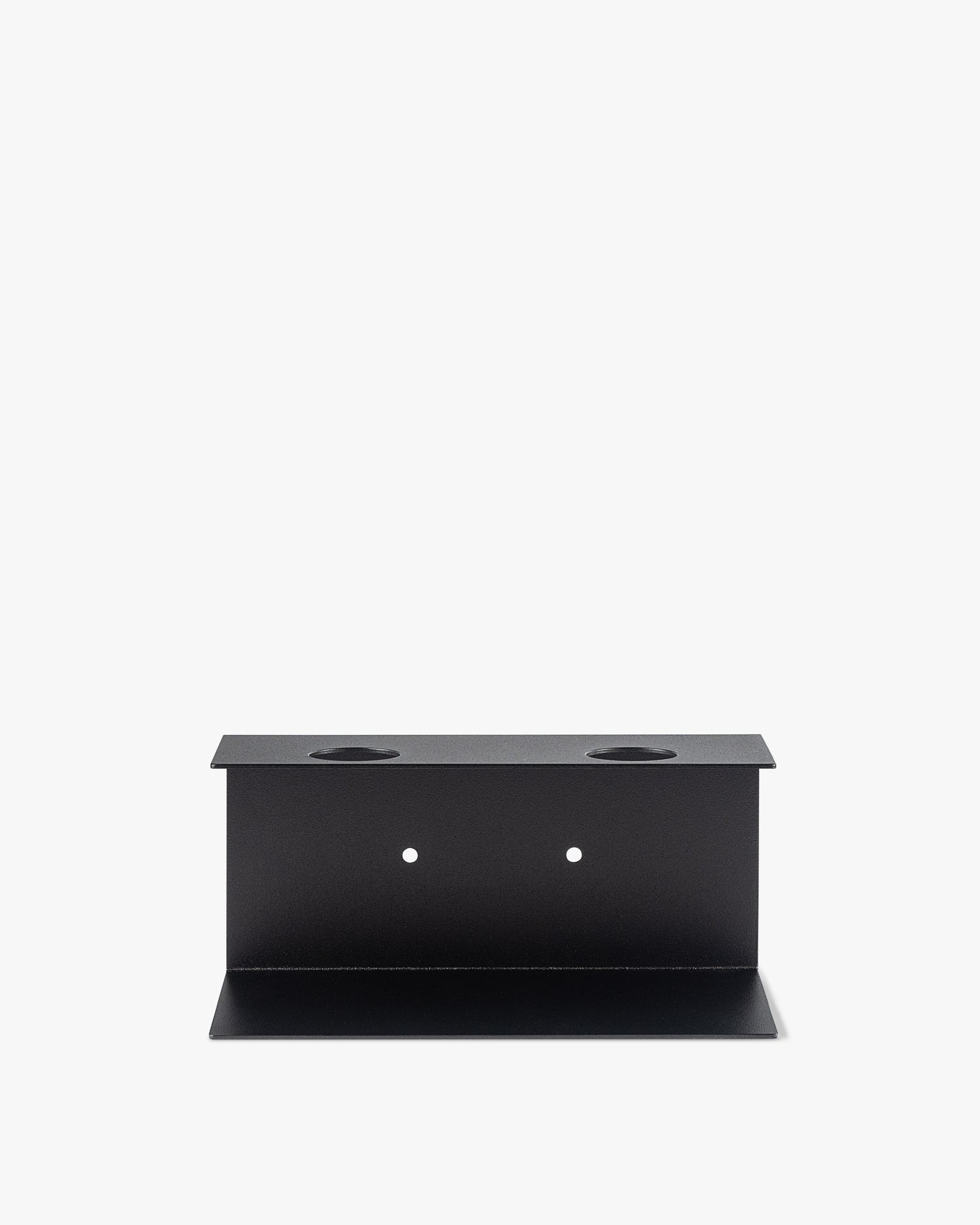 Bottle Holder Black
