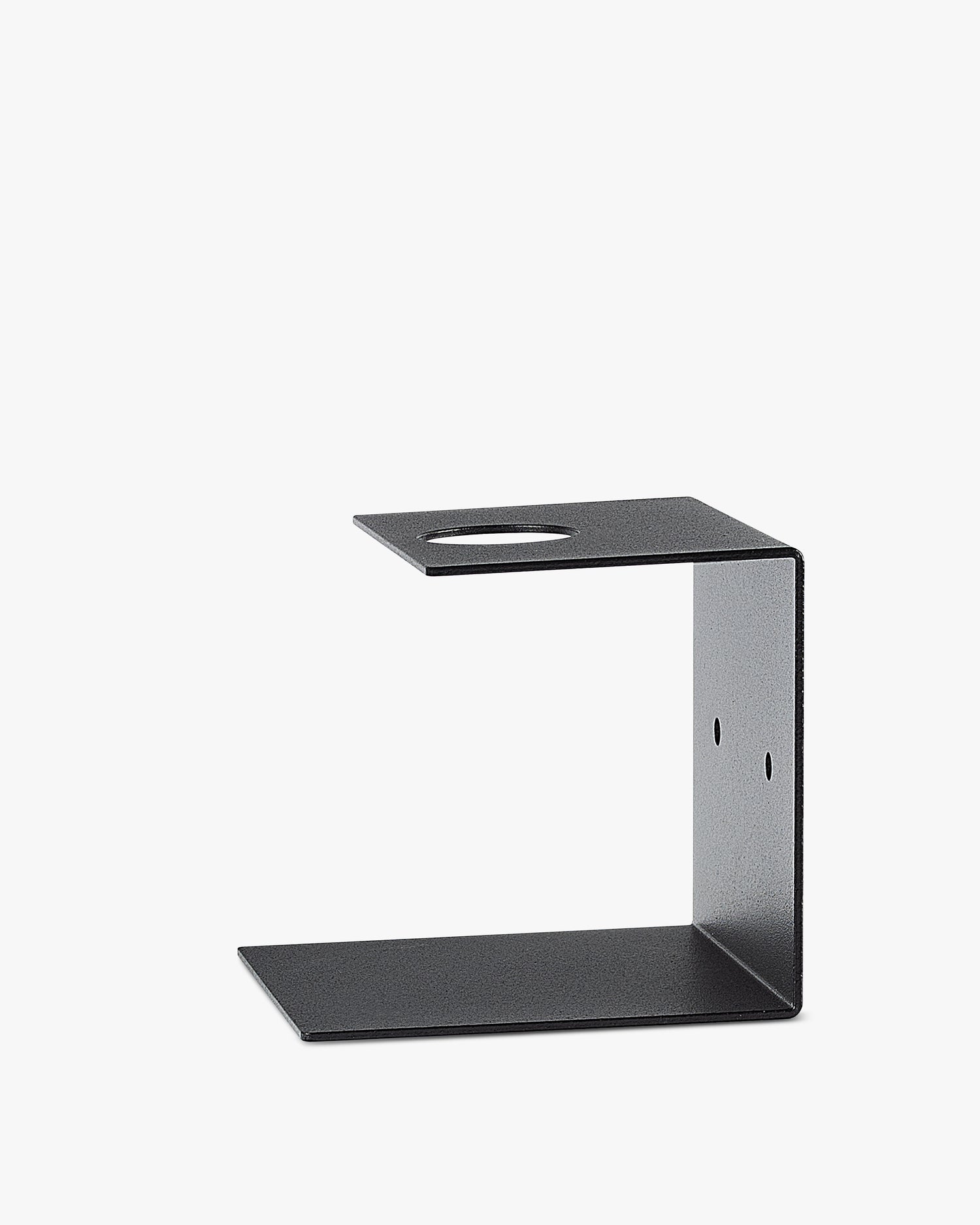Bottle Holder Black