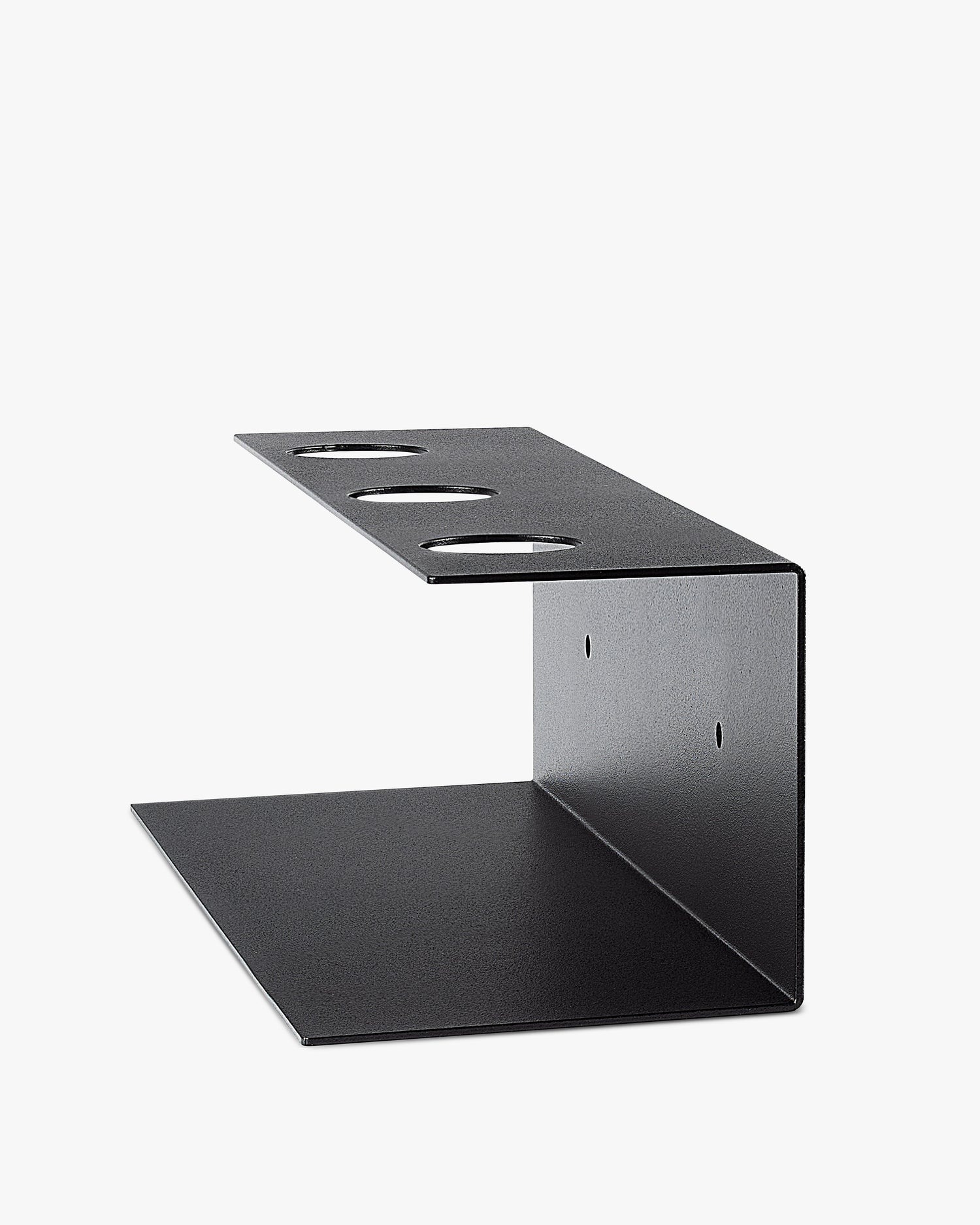 Bottle Holder Black