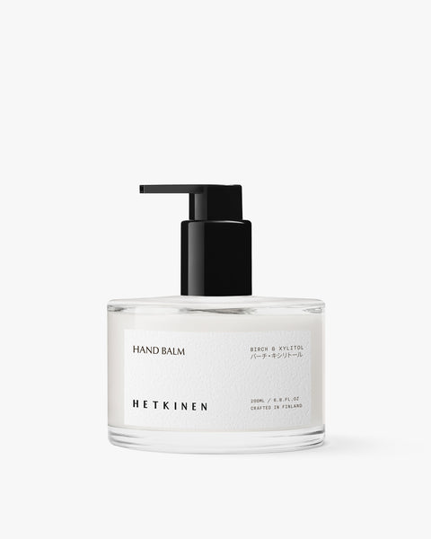 hand-balm-birch-xylitol-hero-