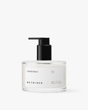 Pine Hand Balm 200ml - Hetkinen