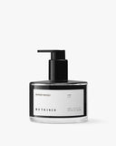 Sisu Hand Wash - Hetkinen