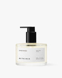 Wabi-Sabi Hand Wash - Hetkinen
