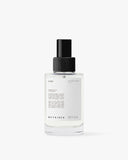 Ease Poo-Pause Spray