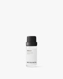 Birch Sauna Scent 10ml - Hetkinen
