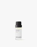 Woody Sauna Scent 10ml - Hetkinen