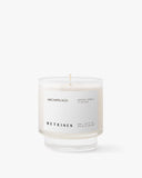 Archipelago Scented Candle 260ml - Hetkinen