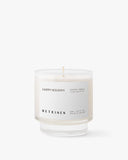 Scented Candle Happy Holidays 260ml - Hetkinen
