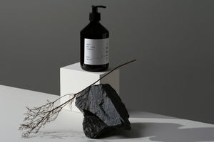 metsä hand wash