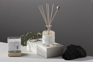 scent diffuser metsä 250ml