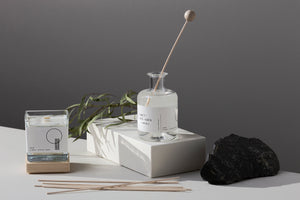 scent diffuser metsä 250ml