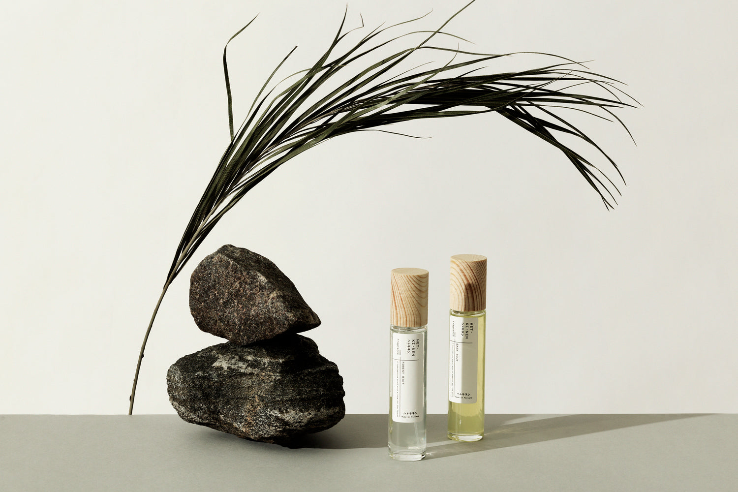 bark bout eau de parfum